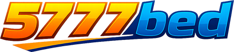 5777bed